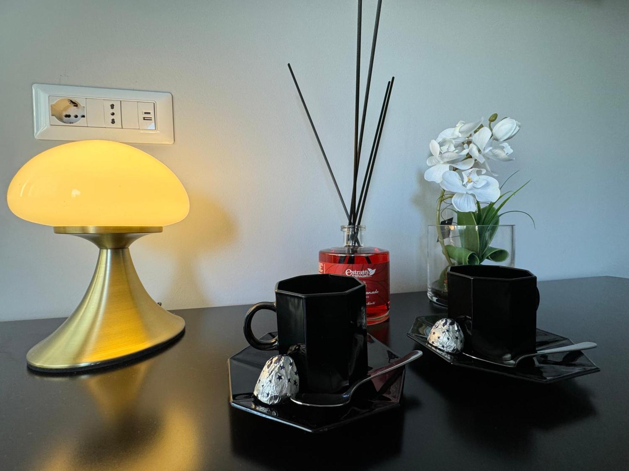 Meg Glamour Suite Milano Vicino I Navigli Luaran gambar